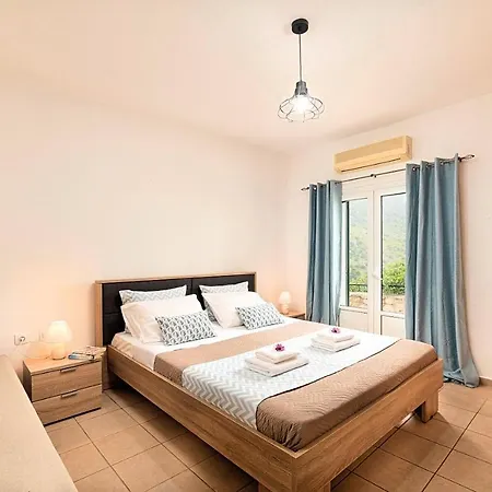 Villa Du *